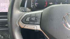 Volkswagen Polo 1.0 TSI Life 5dr Petrol Hatchback